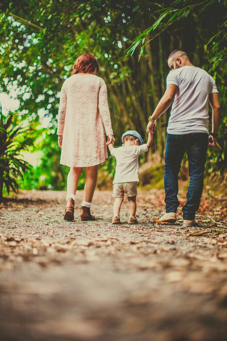 Family