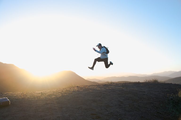 Impulsiveness and spontaneity